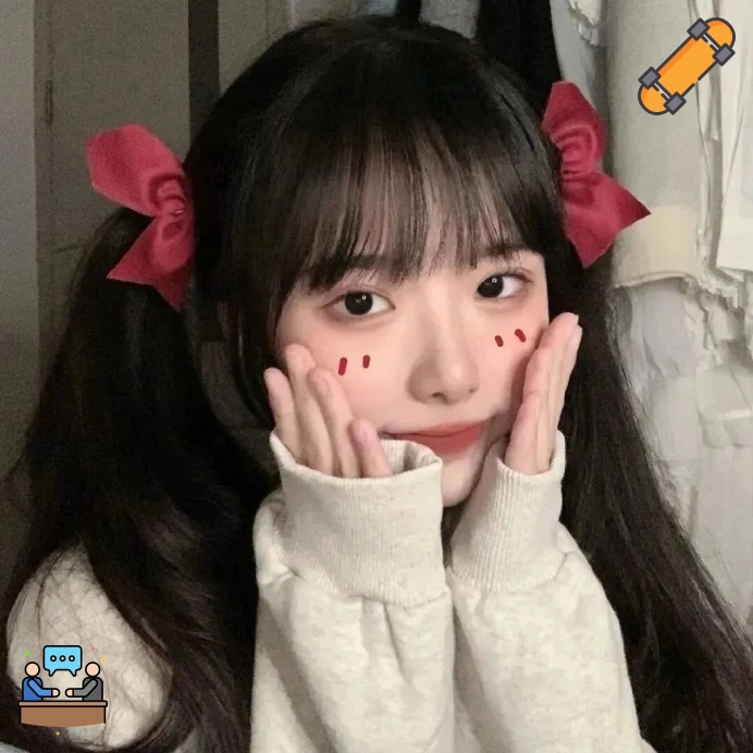 刘然球迷
